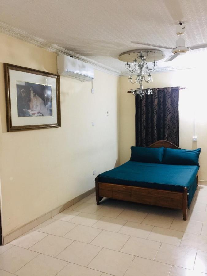 Senthil Complex Otel Jaffna Dış mekan fotoğraf